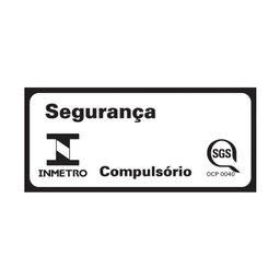 Torradeira Electrolux Experience 220V 800 W - 5