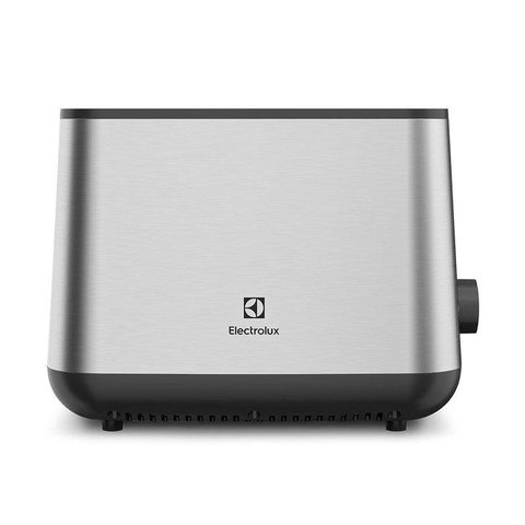 Torradeira Electrolux Experience 220V 800 W