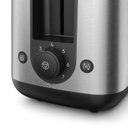 Ver imagem 4 de Torradeira Electrolux Experience 220V 800 W