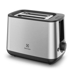 Torradeira Electrolux Experience 220V 800 W - 2