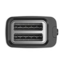 Ver imagem 3 de Torradeira Electrolux Experience 220V 800 W