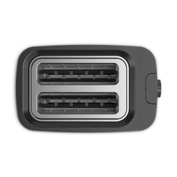 Torradeira Electrolux Experience 220V 800 W - 3