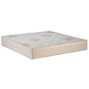 Ver imagem 1 de Colchão Casal Molas Superlastic Safira Plus Euro Pillow (138x188x24) - Polar