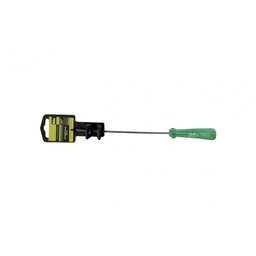 Chave Philips P.magn Acetato Verde a 1/8x6 - 1