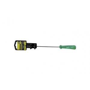 Chave Philips P.magn Acetato Verde a 1/8x6