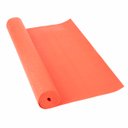 Ver mais imagens de Tapete de Yoga Esteira Tatame Treino Fit Pilates Fisioterapia Alongamento Ginastica Academia Casa Fu