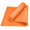 Ver imagem 1 de Tapete de Yoga Esteira Tatame Treino Fit Pilates Fisioterapia Alongamento Ginastica Academia Casa Fu