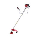 Ver imagem 1 de Roçadeira Gasolina 51,6cc 2t Lateral Semi-profissional Carretel/lâmina Rt52l-28-2 Box Toyama