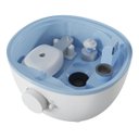 Ver mais imagens de Umidificador de Ar Wap Air Flow U2 Aromatizador 2,3 Litros Bivolt