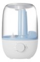 Ver imagem 1 de Umidificador de Ar Wap Air Flow U2 Aromatizador 2,3 Litros Bivolt