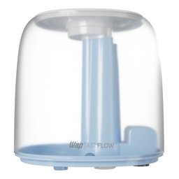 Umidificador de Ar Wap Air Flow U2 Aromatizador 2,3 Litros Bivolt - 6