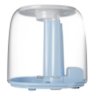 Umidificador de Ar Wap Air Flow U2 Aromatizador 2,3 Litros Bivolt - 6