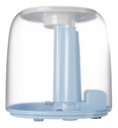 Ver imagem 6 de Umidificador de Ar Wap Air Flow U2 Aromatizador 2,3 Litros Bivolt