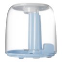 Ver imagem 6 de Umidificador de Ar Wap Air Flow U2 Aromatizador 2,3 Litros Bivolt