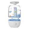 Umidificador de Ar Wap Air Flow U2 Aromatizador 2,3 Litros Bivolt - 2