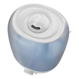 Umidificador de Ar Wap Air Flow U2 Aromatizador 2,3 Litros Bivolt - 7