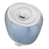 Umidificador de Ar Wap Air Flow U2 Aromatizador 2,3 Litros Bivolt - 7