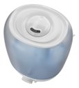Ver imagem 7 de Umidificador de Ar Wap Air Flow U2 Aromatizador 2,3 Litros Bivolt