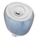 Ver imagem 7 de Umidificador de Ar Wap Air Flow U2 Aromatizador 2,3 Litros Bivolt