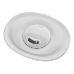 Umidificador de Ar Wap Air Flow U2 Aromatizador 2,3 Litros Bivolt - 9