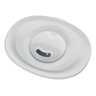 Umidificador de Ar Wap Air Flow U2 Aromatizador 2,3 Litros Bivolt - 9