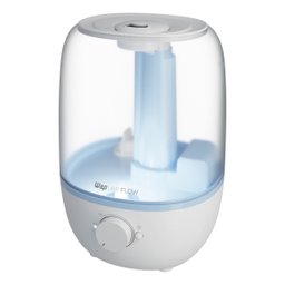 Umidificador de Ar Wap Air Flow U2 Aromatizador 2,3 Litros Bivolt - 5