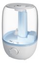 Ver imagem 5 de Umidificador de Ar Wap Air Flow U2 Aromatizador 2,3 Litros Bivolt