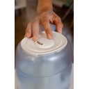 Ver imagem 4 de Umidificador de Ar Wap Air Flow U2 Aromatizador 2,3 Litros Bivolt