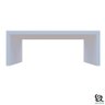 Suporte para Monitor Apoio Base Notebook Mesa Escritório Mdf - 3