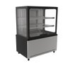 Balcão Vitrine Seca Venâncio 1m Prime 220V PBV10-22556 - 1