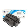 Toner Compatível Ce505x Ce05x | P2055 P2055n P2055dn 6.9k - 1