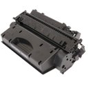 Ver imagem 2 de Toner Compatível Ce505x Ce05x | P2055 P2055n P2055dn 6.9k