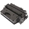 Toner Compatível Ce505x Ce05x | P2055 P2055n P2055dn 6.9k - 2