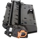 Ver imagem 3 de Toner Compatível Ce505x Ce05x | P2055 P2055n P2055dn 6.9k