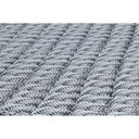 Ver imagem 2 de Cama Box Baú Casal: Colchão Molas Ortobom Hotelaria Multilastic Orthotel Luxo + Base Gray(138x188)