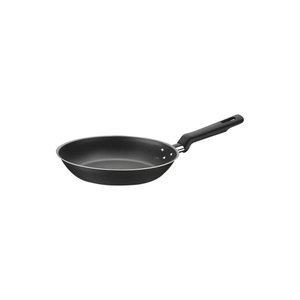 Frigideira Tramontina Loreto Alumínio Antiaderente e Cabo Baquelite 18 Cm 0,7l Grafite Tramontina