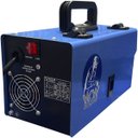 Ver imagem 6 de Inversora Multiarc 148 Multiprocesso com 145a Solda Mig, Tig e Eletrodo 220v