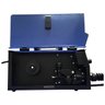Inversora Multiarc 148 Multiprocesso com 145a Solda Mig, Tig e Eletrodo 220v - 5