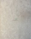 Ver imagem 1 de Papel de Parede Kantai Poet Chart 4 - Geométrico Bege Claro