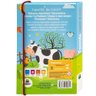 Livro Superkit de Colorir - Todolivro - Fazenda - 5