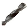 Suporte Serra Copo N° 2 - Cap. 32 a 210mm - 31,0002 - Rocast - 2