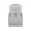 Ver imagem 1 de Bebedouro de Mesa Elétrico Britânia Bbe13b Aquaplus 10l ou 20l Branco Bivolt Bivolt 035103008