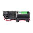 Ver imagem 2 de Bomba de Pressurização Indflo 1,5GPM 12V 5,68LPM 100PSI 22Y