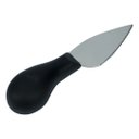 Ver imagem 4 de Tábua de Queijo com Cortador