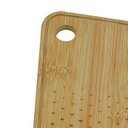 Ver imagem 3 de Tábua de Queijo com Cortador