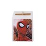 Organizador de Mesa Iluminado Homem Aranha Marvel - 3