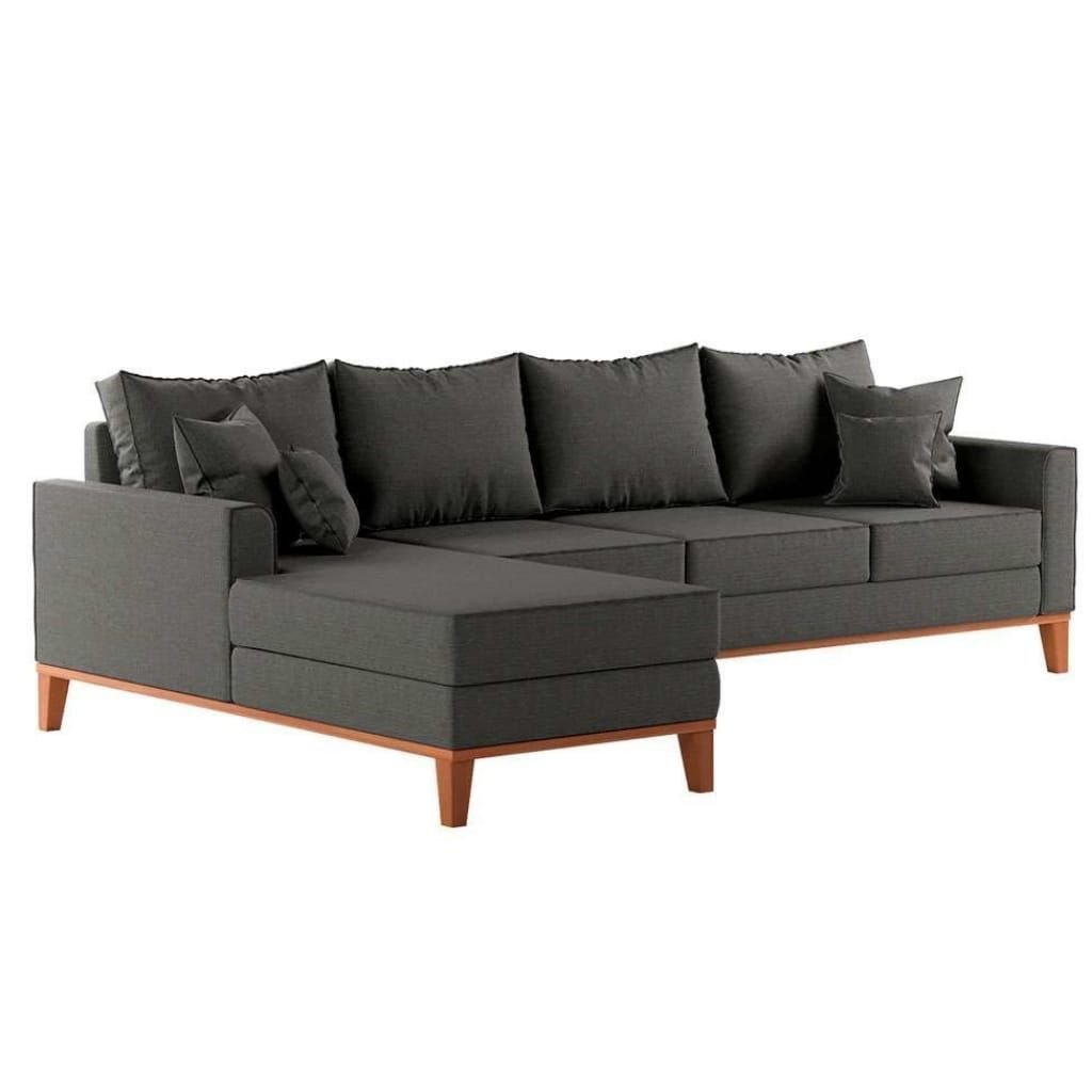 [object Object] é boa?