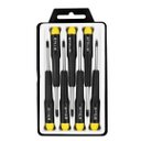 Ver imagem 2 de Jogo de Chave Torx de Precisão - 7 Peças - Eda