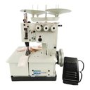 Ver imagem 5 de Galoneira 3 Agulhas Semi Industrial Bracob+ 50 Agulhas 110v