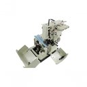 Ver imagem 1 de Galoneira 3 Agulhas Semi Industrial Bracob+ 50 Agulhas 110v